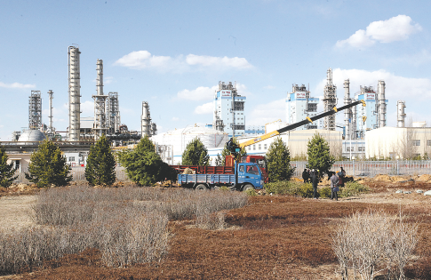 大红鹰dhy2288 品牌形象